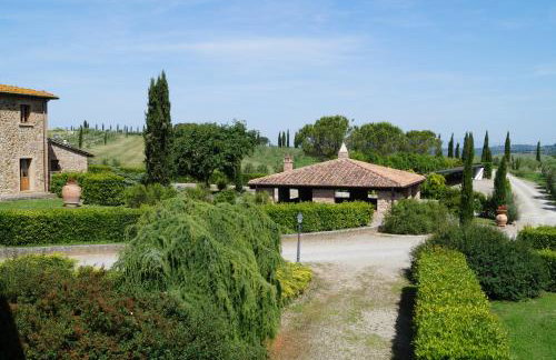 La Mandriola - Foto 27