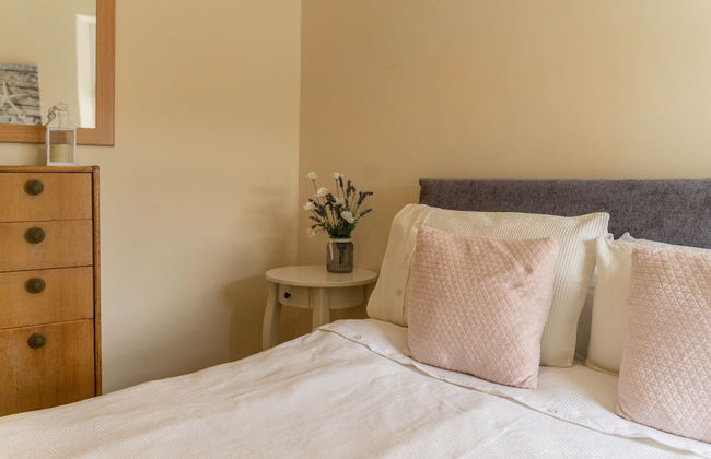 Belmont Villa - Foto 6