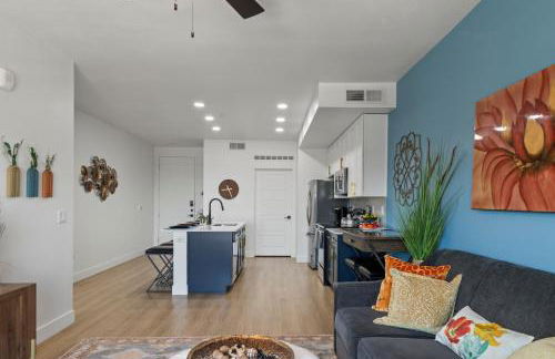 Convenience to Mayo Hospital Area - Relaxing Stay - S431 - Foto 22