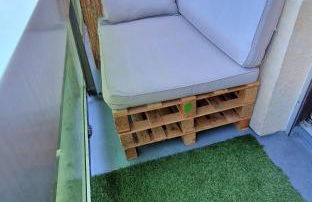 HYPER CENTRE Gare RER A 250m Paris 20min - Foto 8