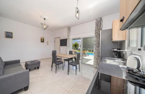 Villa Thea - Foto 10