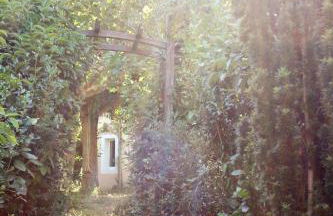 NEW! Gîtes de Charme au Mas de Soleil - Foto 72