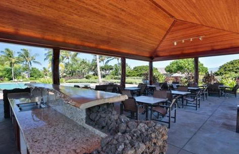 Mauna Lani KaMilo #123 - Foto 39