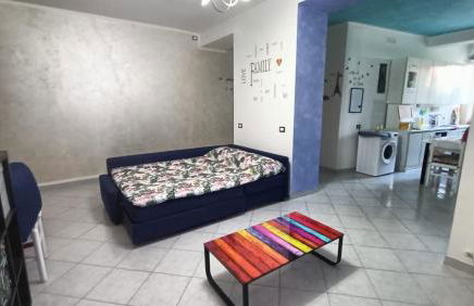 Il mondo di Leo - Foto 27