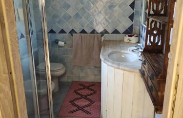 Residence Cala Moresca 15 - Foto 15