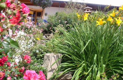 Landhaus Florian - Foto 19