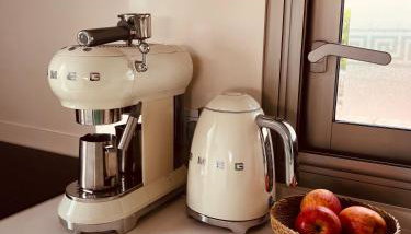 Luxury Villa4you - Foto 5