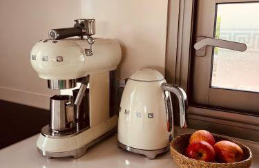 Luxury Villa4you - Foto 5