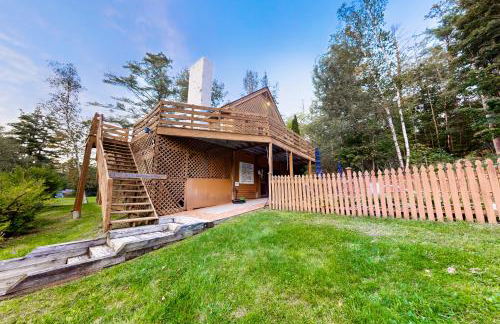 Birch Landing #1 - Foto 32