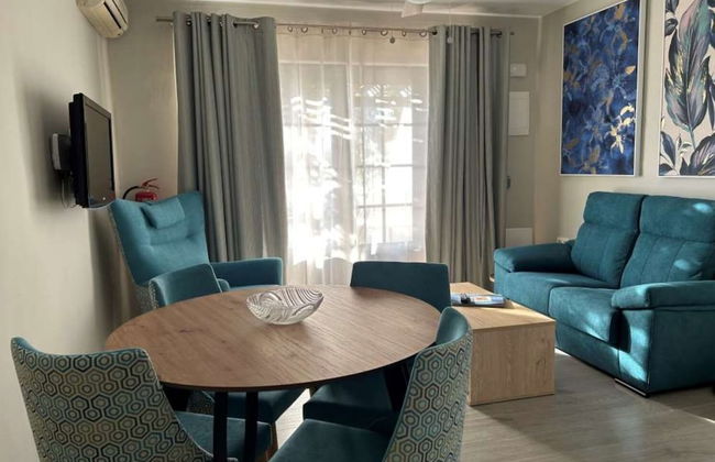 Ona Las Casitas - Foto 21