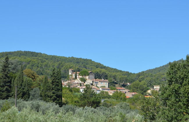 Holiday Home With Large Garden and Pool - Foto 31