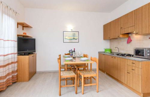 Casa Elka Residence Lake view and pool by Garda Domus Mea - Photo 49