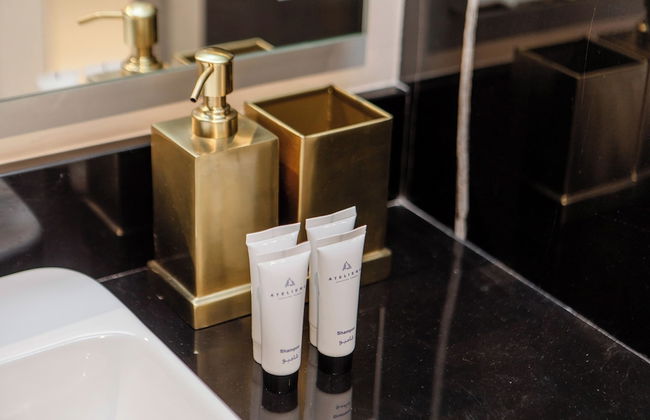 Apartments in ME DO RE JLT - Foto 57