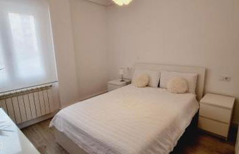 Apartamento Larisa - Foto 7