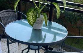 Leblon - Top Flat Leblon, Academia Vista Mar, Sauna e Arrumação Diária - True Rio - Photo 13