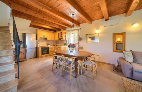 Villa Margaret - Photo 16