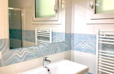 Villa Marilyn - Foto 7