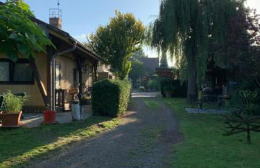 Apartments im Spreewald - Foto 12