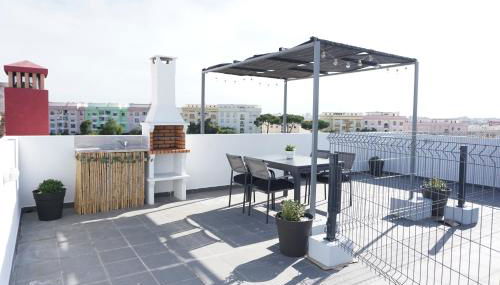 Casa Gaio's - Photo 3