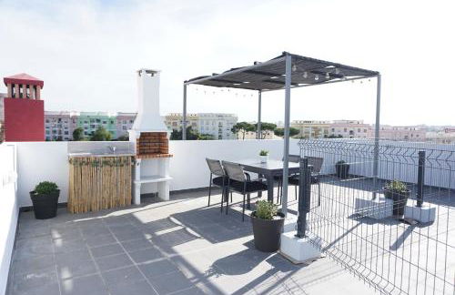 Casa Gaio's - Foto 3