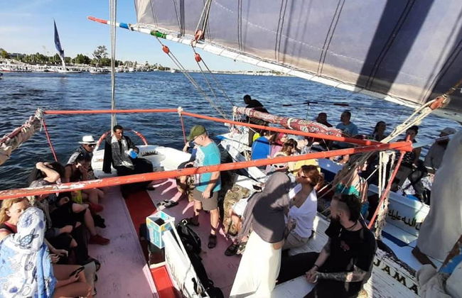 Leyla Eco Resort - Foto 62