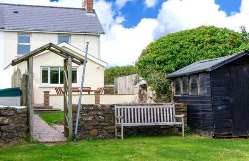 The Grange - Foto 14