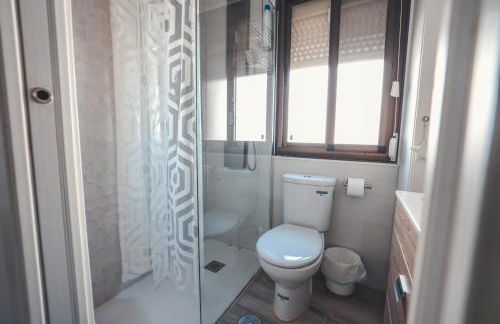 Baylight Retreat Apartment - Foto 29