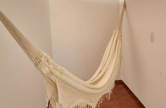 Studio a 4 min Centro, 5 min UFU e Hospital Sta Marta - Foto 45