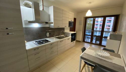 The Prince's Nest - Photo 2, stove