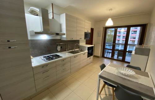 The Prince's Nest - Photo 2