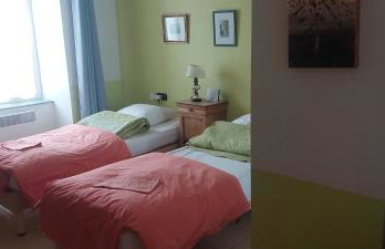 Gîtes Pour Tous - Foto 21