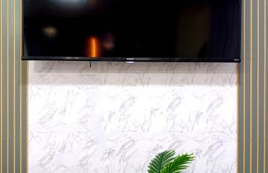 Loft espaçoso - Foto 28