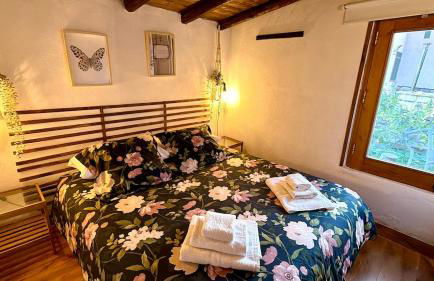 Casetta sull’Etna - Foto 11