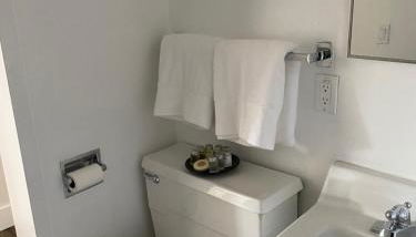 Innovative Studio Apartment - Photo 5