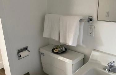 Innovative Studio Apartment - Photo 5