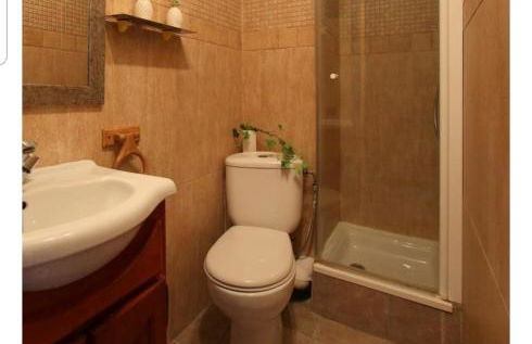 Aparta o aporta - Foto 8