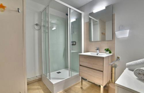 Apartment l'Oasis by Interhome - Foto 14