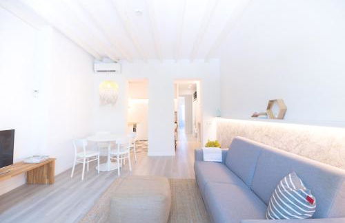 MARsuites Palma - Turismo de Interior TI 162 - Foto 9