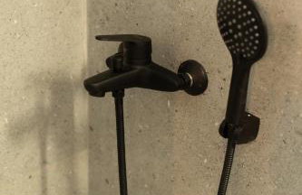 Casa de Pera 2 - Foto 19