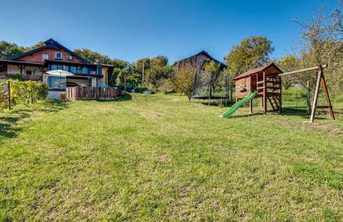 Cozy Home In Kapela With Wifi - Foto 17