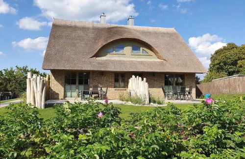 Ferienhaus Schütt - Foto 1