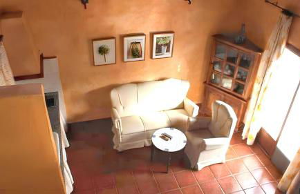Comfortable House in Estepa with Shared Pool - Photo 10