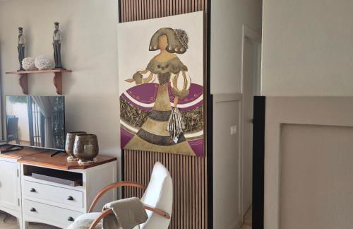 Mijas Costa El Faro 2 Apartamento playa - Photo 23