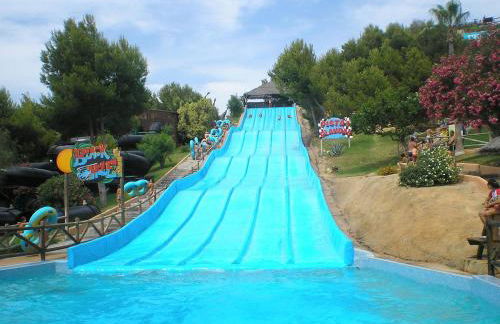 CASA DE PRINCESAS - Foto 43