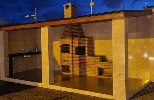 Casa em Acaú/ Pitimbu PB - Foto 78