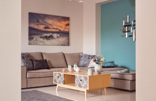 La Palma Apartments - 2km from Zakynthos Town, by ZanteWize - Foto 24