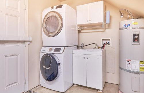 Sunset View - Foto 24