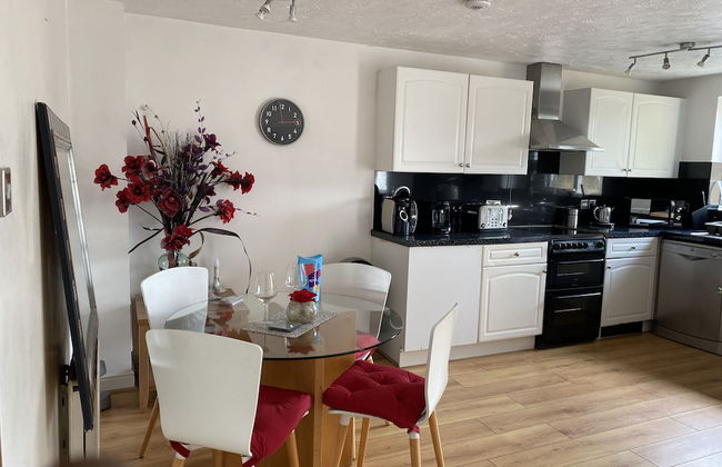 Destination London Docklands - Foto 6