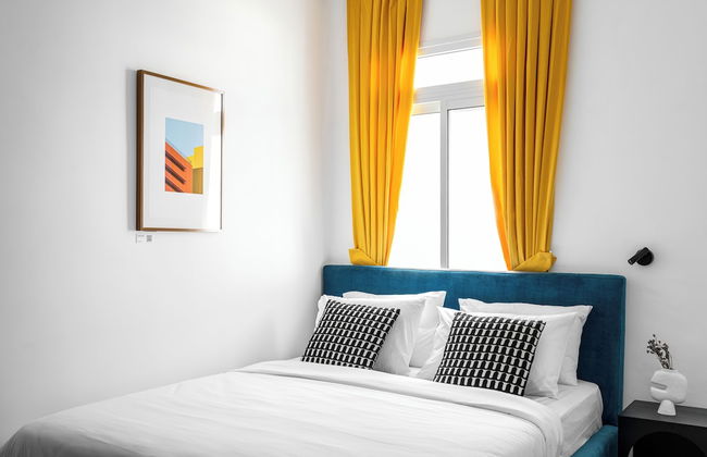 Mate Levinski - By HOMY - Foto 11