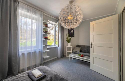 Apartament Boheme - Foto 28